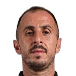 Zeki Yavru photo