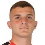 Yunus Emre Çift photo