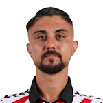 Soner Gönül photo
