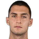 Efe Berat Törüz photo