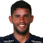 Bebeto photo