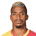 Mario Lemina photo