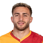 Barış Alper Yılmaz photo