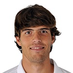 João Afonso photo