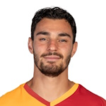 Kaan Ayhan photo