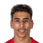 Younes Taha photo