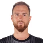 Jan Oblak photo