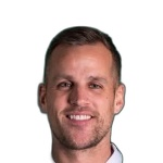Mats Seuntjens photo
