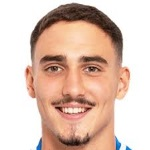 Rui Mendes photo