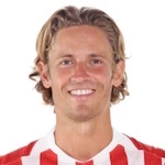 Marcos Llorente photo