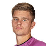 Calvin Raatsie photo