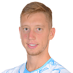 N. Vlasenko photo