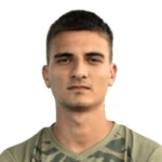 V. Čaić photo
