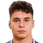 K. Čabrajić photo
