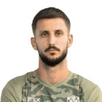 J. Puljić photo