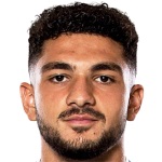 Kerim Çalhanoğlu photo