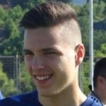 Alen Jurilj photo