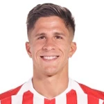 G. Simeone photo