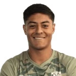 D. Mejía photo