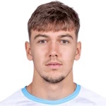 I. Barić photo