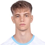 Niko Farkaš photo