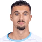 Emin Hasić photo