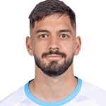 David Čolina photo