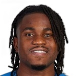 A. Lookman photo
