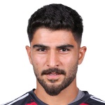 Amir Abedzadeh photo