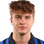 Tommaso De Nipoti photo