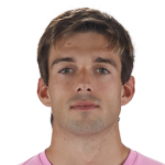 Iker Álvarez photo