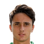 Ignasi Vilarrasa photo