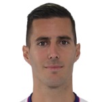 Sergi Guardiola photo
