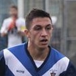 Cristian Carracedo photo