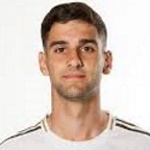 Xavi Sintes photo