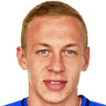 Nikolay Obolskiy photo