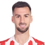 Álex Baena photo