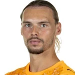 Maarten Vandevoordt photo