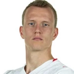 Lukas Klostermann photo