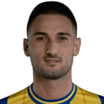 F. Macheda photo