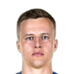 R. Ivanov photo