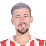 C. Lenglet photo