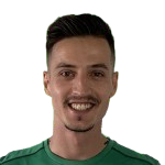 Alberto Simoni photo