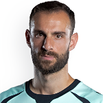 Lefteris Choutesiotis photo
