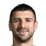 S. Mitrović photo