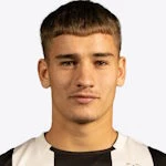Stefan Petrović photo