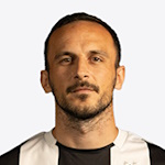 Aranđel Stojković photo