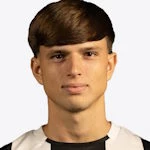 Dimitrije Janković photo