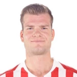 A. Sørloth photo
