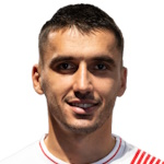 Anes Rušević photo